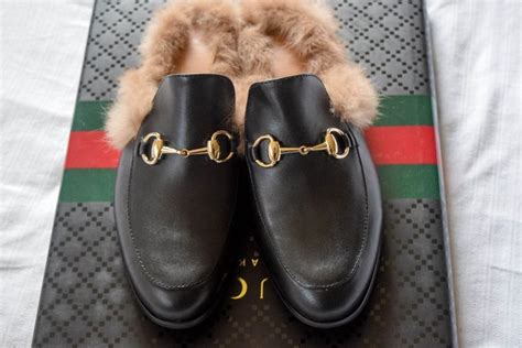 gucci boots knock offs|gucci loafer mule alternative.